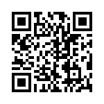 VE-J0B-IX-F2 QRCode