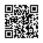 VE-J0B-IX-S QRCode