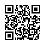 VE-J0B-IY-B1 QRCode