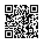 VE-J0B-IY-F1 QRCode