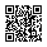 VE-J0B-MX-F3 QRCode