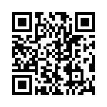 VE-J0B-MY-F2 QRCode