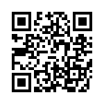 VE-J0B-MY-F4 QRCode