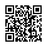 VE-J0D-CX-S QRCode