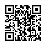 VE-J0D-CY-S QRCode