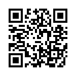 VE-J0D-EY-F4 QRCode