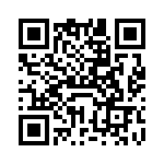 VE-J0D-EZ-S QRCode