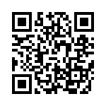 VE-J0D-IX-F1 QRCode