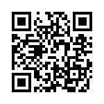 VE-J0D-IX-S QRCode