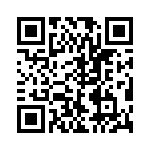 VE-J0D-IY-B1 QRCode