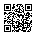 VE-J0D-IY-F2 QRCode