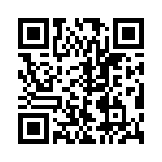 VE-J0D-IY-F3 QRCode