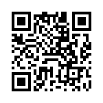 VE-J0D-IZ-S QRCode