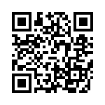 VE-J0D-MY-F3 QRCode