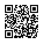 VE-J0D-MY-F4 QRCode