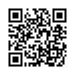 VE-J0D-MY-S QRCode