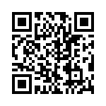 VE-J0D-MZ-B1 QRCode