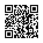 VE-J0F-CZ-B1 QRCode