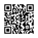 VE-J0F-CZ-F2 QRCode