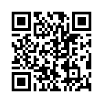 VE-J0F-CZ-F4 QRCode