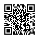 VE-J0F-CZ-S QRCode