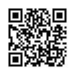 VE-J0F-CZ QRCode