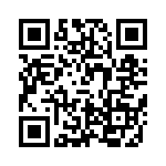 VE-J0F-EY-B1 QRCode