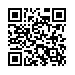 VE-J0F-IY-F3 QRCode