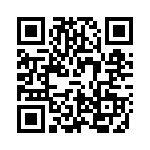 VE-J0F-IZ QRCode