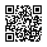 VE-J0F-MX-F4 QRCode