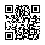 VE-J0F-MX QRCode