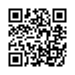 VE-J0F-MY-F2 QRCode