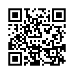 VE-J0F-MY-F3 QRCode