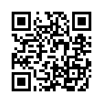 VE-J0F-MY-S QRCode