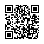 VE-J0F-MY QRCode