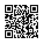 VE-J0H-CX-B1 QRCode