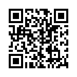 VE-J0H-CX QRCode