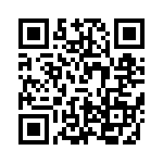 VE-J0H-CY-F1 QRCode