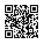 VE-J0H-CY-F2 QRCode