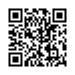 VE-J0H-CY-S QRCode