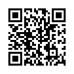 VE-J0H-CY QRCode