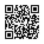 VE-J0H-CZ-F1 QRCode