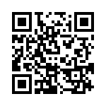 VE-J0H-CZ-F3 QRCode