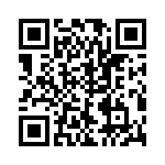 VE-J0H-EZ-S QRCode