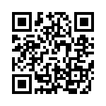 VE-J0H-IX-F2 QRCode