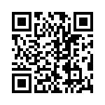 VE-J0H-IY-F1 QRCode