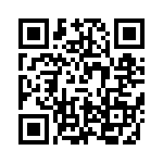 VE-J0H-IY-F2 QRCode