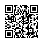 VE-J0H-IY-F3 QRCode