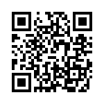 VE-J0H-IY-S QRCode