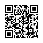 VE-J0H-MX-B1 QRCode